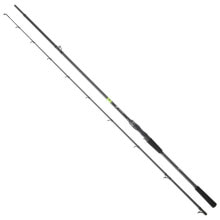 DAIWA Prorex E Power Cast I Baitcasting Rod