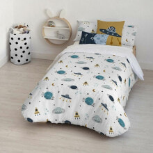 Bed linen for babies