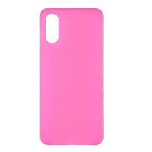 ACCETEL IPhone X/XS phone case soft silicone phone case