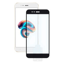 KSIX Xiaomi Mi A1 2.5D 9H tempered glass screen protector