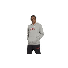 Men's Hoodies