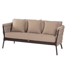 Garden sofas