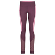 CMP 33T6256 Leggings