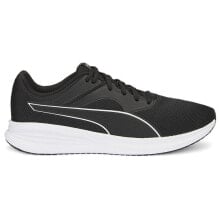 Men's running shoes and sneakers