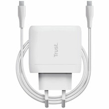 TRUST Maxo 65W USB-C wall charger