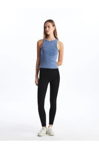 Women's Leggings