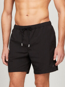 Men's Shorts