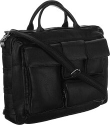 Torba 15" (LAP-31701-NDM-NL) купить онлайн