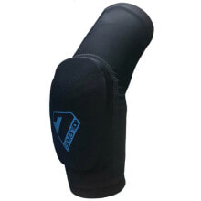 Knee pads and armbands