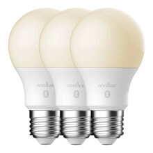 Light bulbs