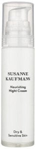 Nourishing Night Cream