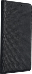 Kabura Smart Case book do SAMSUNG Xcover 5 czarny