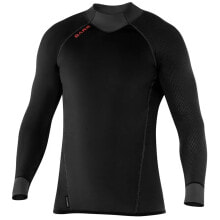 Rashguards