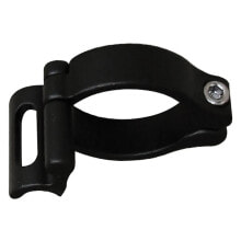 MVTEK 31.8 mm derailleur collar