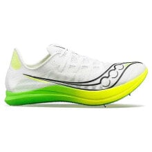 Men's sports shoes for football