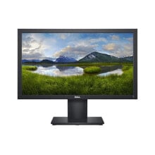 Мониторы DELL купить от $140