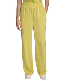 Women's trousers