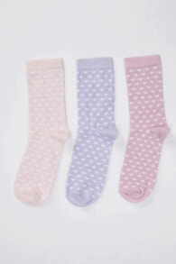 Women's Socks