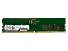 Memory Modules (RAM)