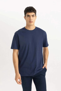 Men's T-shirts