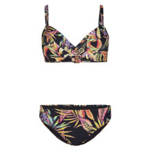 O´NEILL Julia Wb Rita Bikini