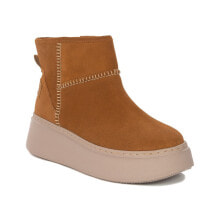 Women's Ankle Boots