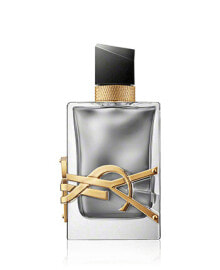 Yves Saint Laurent Libre L'Absolu Platine Eau de Parfum Spray