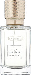 Ex Nihilo Gold Immortals - Eau de Parfum