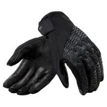 REVIT Slate H2O Gloves