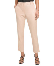 Women's trousers