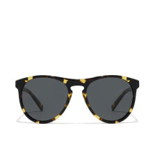 Women's Sunglasses