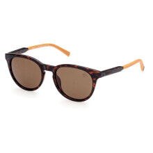 Men's Sunglasses