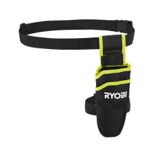 Купить сумки для инструментов Ryobi: Ryobi Gürteltasche RAC316 für Gartenschere