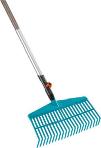 Rake