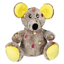 TRIXIE Mouse 17 cm