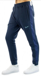 Men's Sweatpants