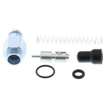 MOOSE HARD-PARTS 46-1007 starter repair kit