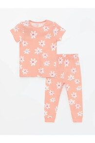 Children's clothing sets for toddlers