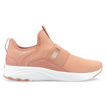 Women's Sports shoes