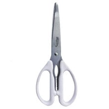 Купить ножницы Supreme: SUPREME Kitchen scissors 23 cm