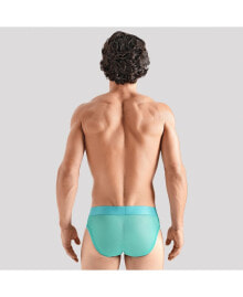 Men's underwear and beachwear