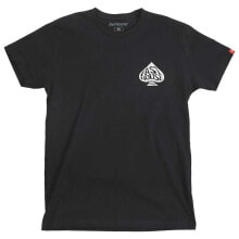 Men's sports T-shirts and T-shirts