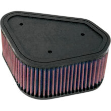 K+N Kawasaki KA-6503 air filter