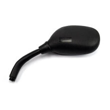 HERT Malaguti F12 50 Rearview Mirror