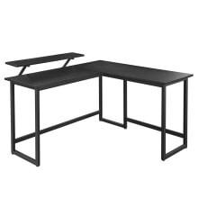 Office computer desks