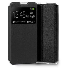 COOL Xiaomi 11T/11T Pro flip phone case