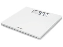 Floor scales