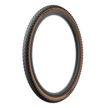 Bicycle tires