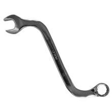 Universal wrenches