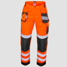 Women's work and protective clothing